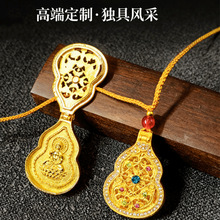 �羳���u�͹�����ʽ�朵���耳׿ے��诲����U�պ��J�_�ϵ���