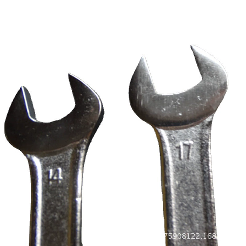 Винтовой набор Wrench, перчатки, оптом, 24 мм