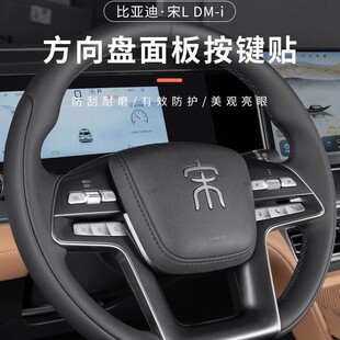 �m�ñȁ�����Ldmi����P���I�N�пذ��I�����NƬ�����Ʒ�����ȫ