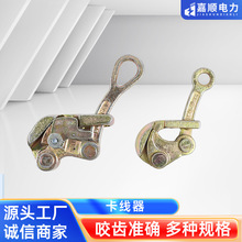 䓽z�K�վo��늹������������ʽ�֓u�p�h������1-3���o��������