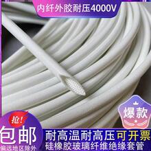 �S��ֱ�N�����z�w�S�׹� ���w���z�����z���w���׹� ��Ϩ�׹�