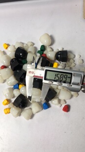 ������ĸ �w��������ĸ �^����ĸ