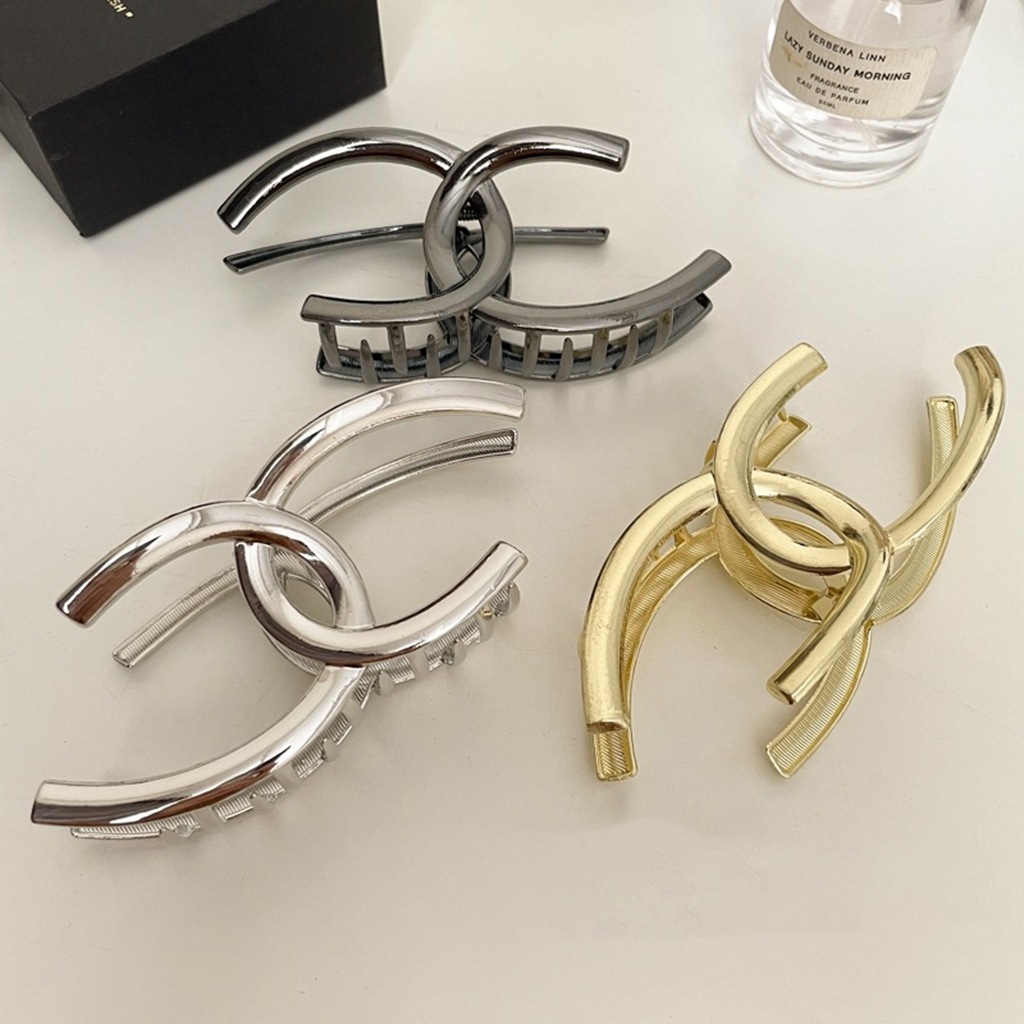 -2ecf5b010610bcff_mh1666848831