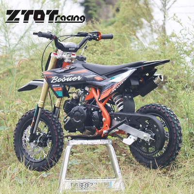 available in adult and children's sizes, Motosikletlər