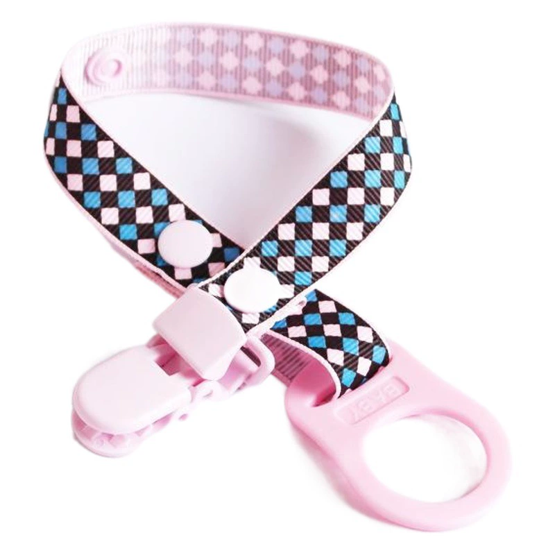 В наличии оптом силиконовая прокладка соски прокладка детской бутылочки Стоматологическая Пленка 20 в наличии 17 видов цветов