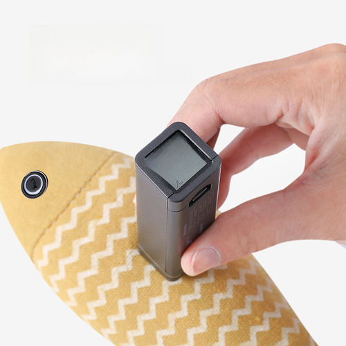 Simulation fish cat toy plush toy catnip cat teaser toy jute chewable teeth grinding pet supplies wholesale