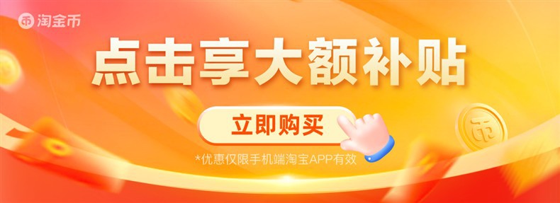 Suitable for 25 Models of Hyundai Tucson L, Tucson Central Control Air Conditioning Interior Protective Film, Navigation Screen Film Modification Decoration