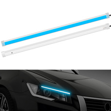 �羳��܇LED�������П� �pɫ��ˮ�I�۟�ǰ����b��l���z����l