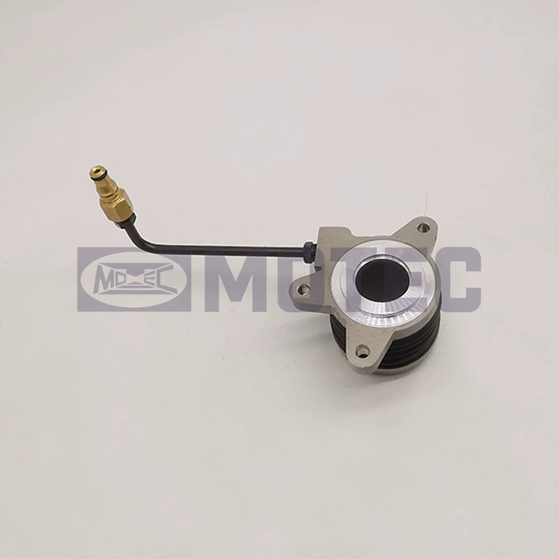 Подшипник совместимого качества, C00050124, T60
