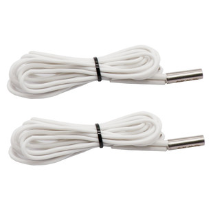 3D��ӡ�C E3DV6�D���^��˼ӟ��6*20mm12V/24V 70W�ӟ��