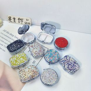 �荽���ș���������б�y�S�탦��з��ΈA��ș�������ǹ���