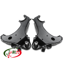 ������ɣ�߽����Ұڱۿ��Ʊ�54500-2S686 54501-2S686 RK620557