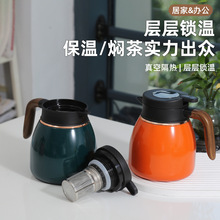 �F��ش�����316���P䓱��ر����ò�ˮ���x���ֱ�����ˮ�ط��C