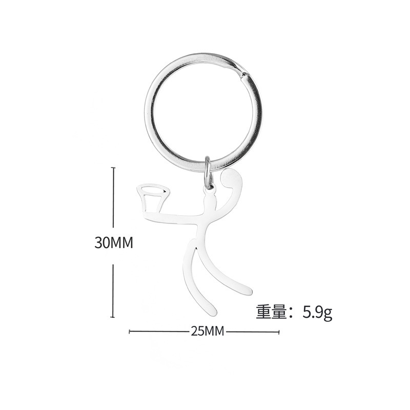 GC9A3772.jpg