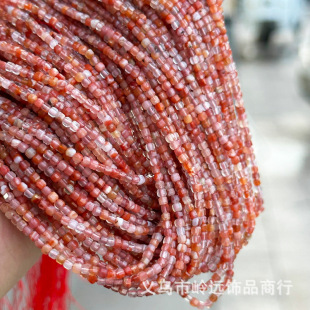 ��Ȼ���h�ϼt���ʯ���Ʒˮ�����Ǹ���ɢ��diy�ֹ������Ʒ���l