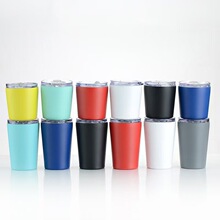 8oz���ر�12oz���P䓿��ȱ���y����ڴ����S�б���ͯţ�̱����l