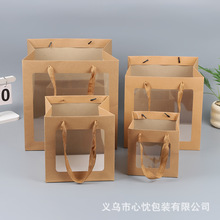 �Ӻ�������͸���������ʻ����췽����Ʒ����Ϧ����������������