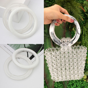 �羳�F؛���l��֬���ֈA�h������ְ�������ڰ�͸��ɫ�A�έh�ְ�