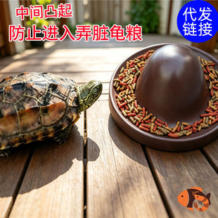 ���Ϟ���ιʳ�������،m����ʳ������ϴ����ιʳ��ʳ�Ђ}��ʳ��