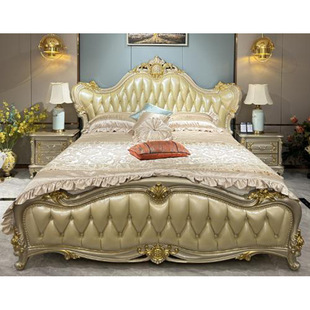 �Wʽ����1��85�p�˴���ɫ ���W�L���Ҹ��乫������ľ����Ƥ�{ɫ