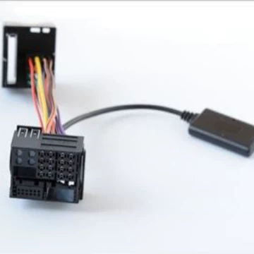 BMW MINI One Cooper E39 E53 X5Z4 E86 E86 X3 E83 Bluetooth Music