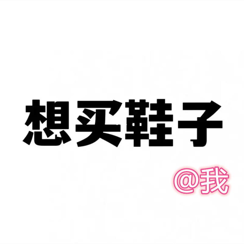 src=http___ci.xiaohongshu.com_