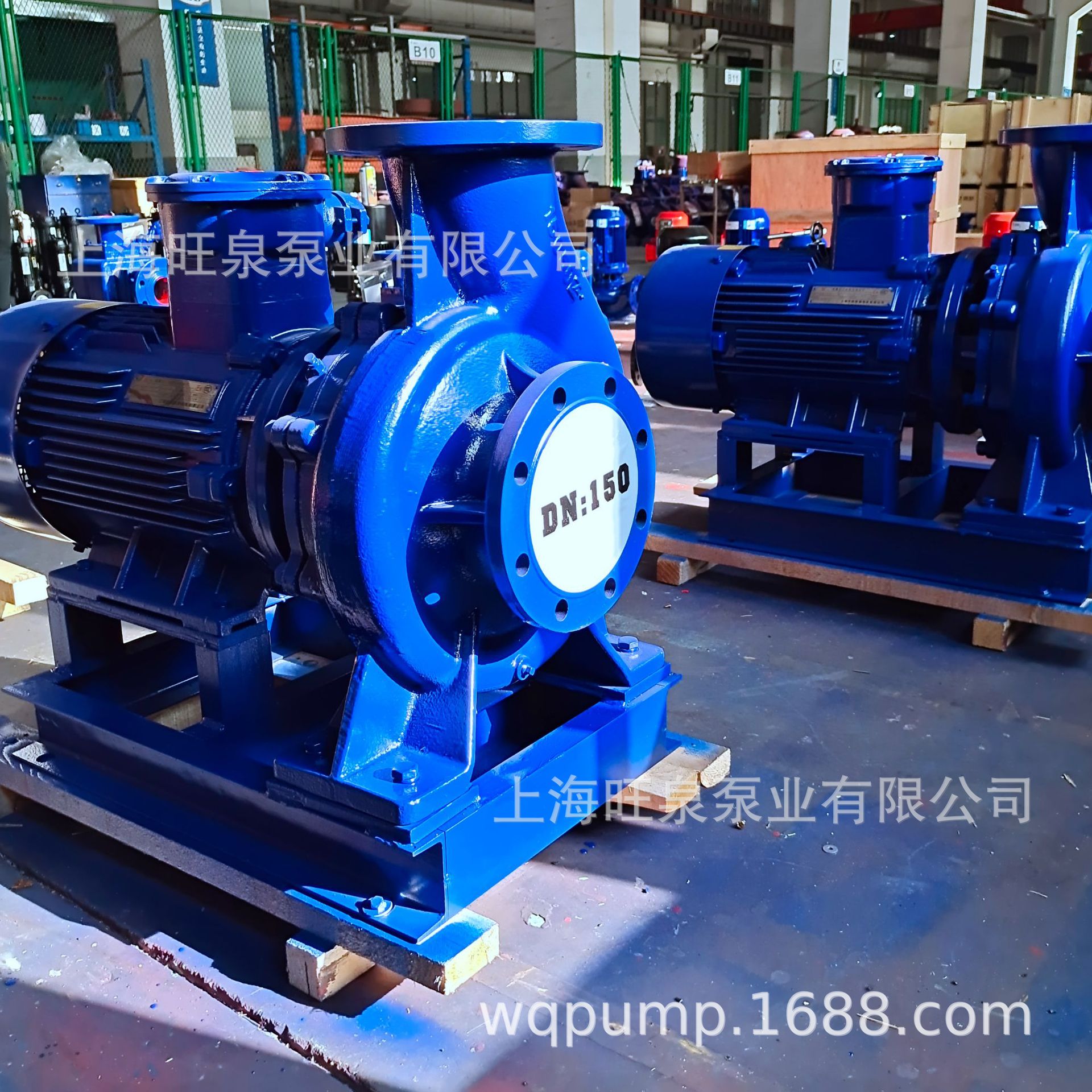 �Ϻ���ȪISWYD150-315(I)A��ת�ٷ�����ʽ���ıá������ܵ���ѹ��