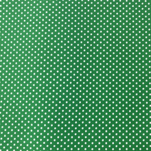 ���Ŀ�2���ײ��cӡ���� ��40֧���IӡС֥���c �A�cӡ�����b����