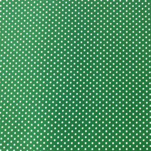 ���Ŀ�2���ײ��cӡ���� ��40֧���IӡС֥���c �A�cӡ�����b����