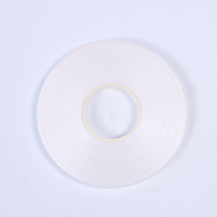 Cinta de color directo de fábrica 5mm * 30 m cinta de color atmósfera decorativa globo cinta al por mayor