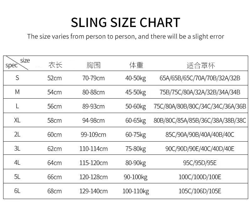 i2uUjf6mxdTrdS49SARyxH3mcdyQ+NghO8Ch