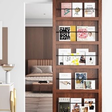 ���`�T�����T��ľ�T�Ҹ��[���Tƽ���T�l���g��܉�����T�Ȃ}�T