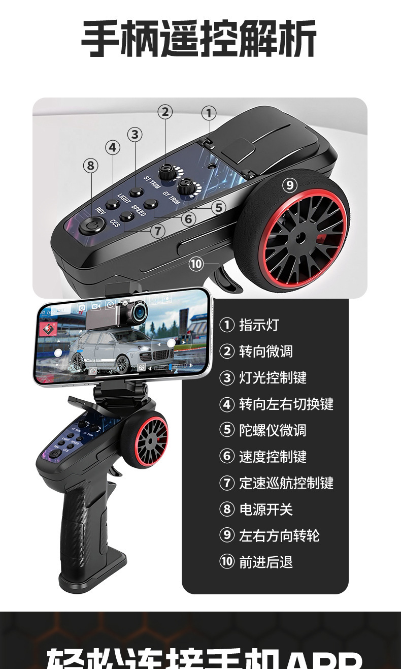 6405-06c淘宝版（中文）_15