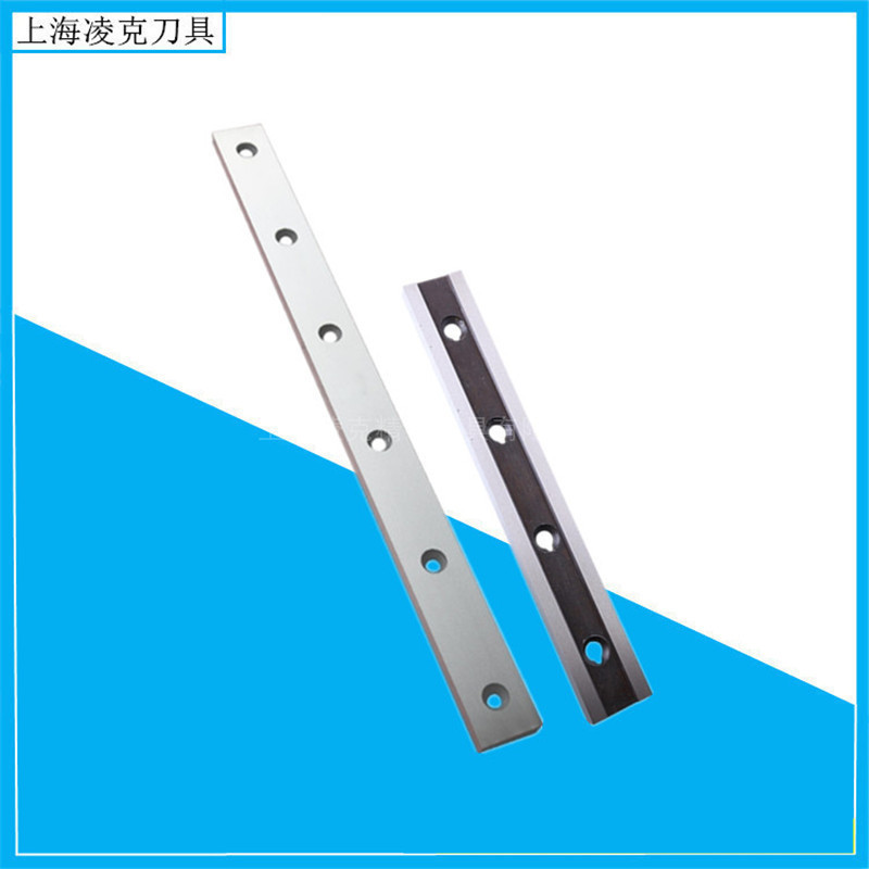 �ֻ��������Ƭ���� Һѹ�������Ƭ��׼�������Ƭ9CRSI���ϼ۸�