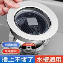 �N��ˮ���^�V��ϴ���谴������оϴ���ˮ����ˮ��©ˮ����������