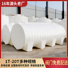 ������ʽ����ˮ����ˮ��1-30�ֳ��ش�ˮͰ������ҵ��Һ��ʽ����