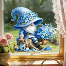 ϫŵJDT-A626-628٪�徫��gnome���������ҿ�����̨����װ����ֽ
