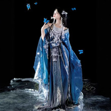 ȫ���置��Ů�̽��ϱ��������R��ȹκ�x�Ї��L���宐�����b��ɫ