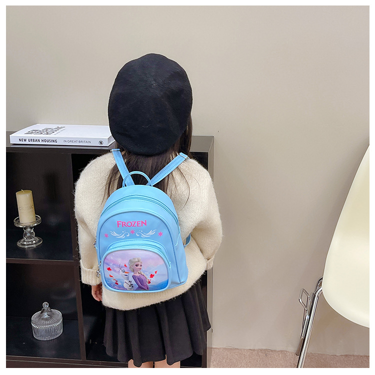 2022121113567298681491w750h750