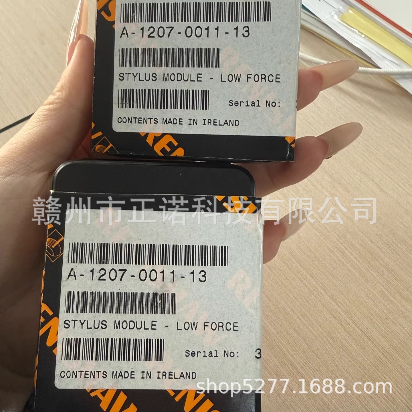 TP200 全新现货Enishaw 雷尼绍议价供应