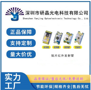 0807���W 0807����ic 0807���W�첱�L��늙C���n�� 0805���W�߲�