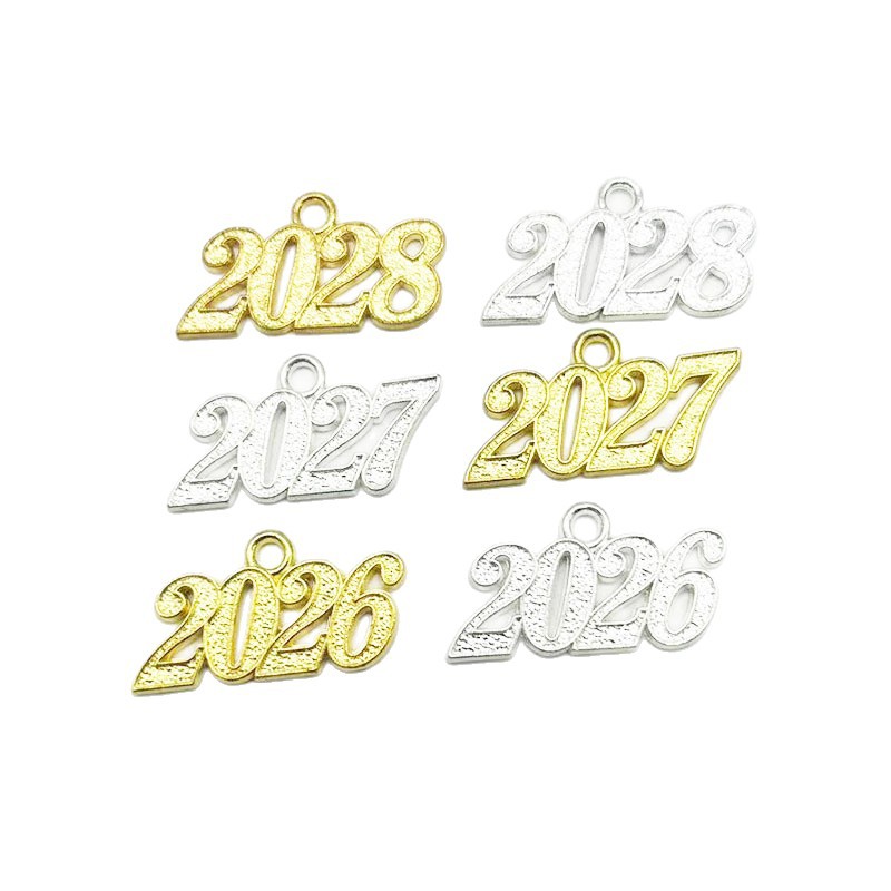 2025-11-03 15:27:18.jpg