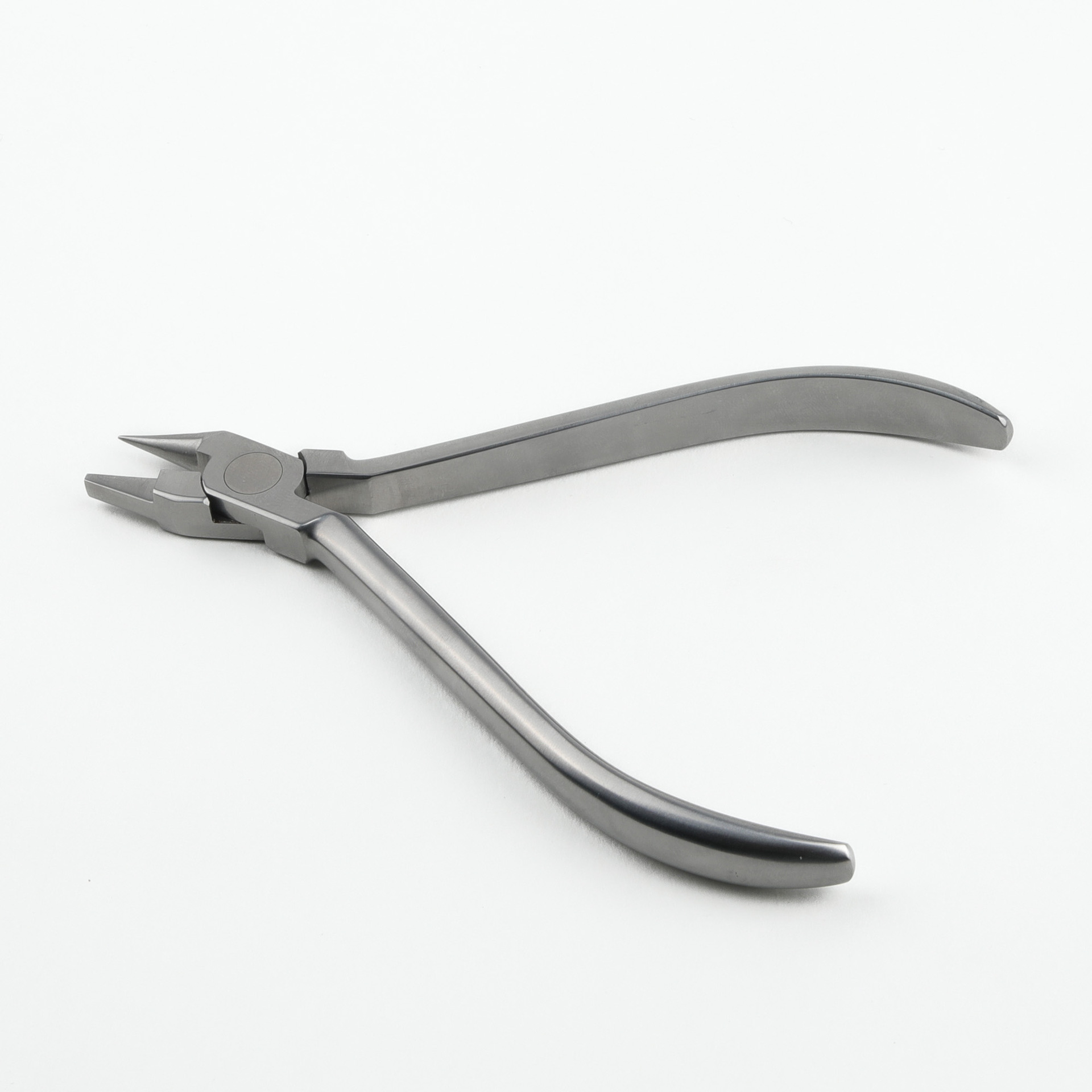 Light Wire Plier细丝钳子 (6)