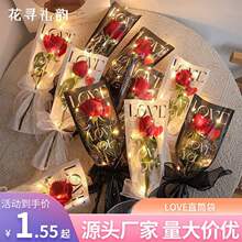 LOVE��֧��������ˮ�������b�������Y����Ʒ��DIY�r�����b��