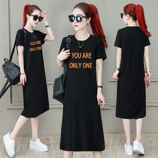 �ЋD�b�ļ��n���ЋD�B��ȹ���e���ɕr���ЋDȹ����T��ȹ�ЋD���b