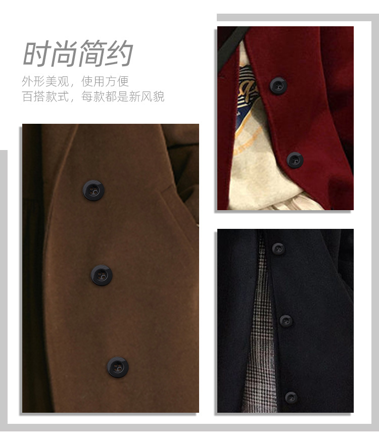 详情_09.jpg