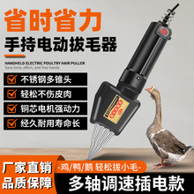 ���ݰ�ë�����uë��ë늄��u���ZÓë�C���u���Z늄Ӱ�ë������ë