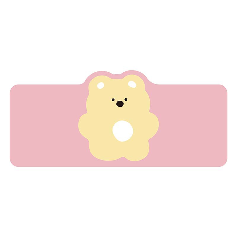 귀여운 곰-1