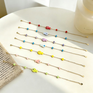 temuϣ��TK�羳��������ʽ�մ�С�~�ִ���朴��鴮�����C�F؛���l