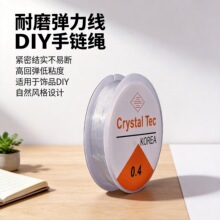 DIY�ֹ������K�������A��͸��ˮ������ĥ��������KƤ�����澀�K